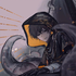 Avatar for AllorasSekhigi