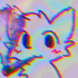 Avatar for DreenDexFm