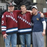 Avatar for Trashboy181