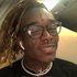 Avatar de Aarroniscool