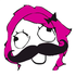Avatar di yyela