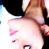 Avatar for loleparradeuva