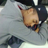 Avatar de famoso03