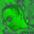 DJ Eric Bad Taste için avatar