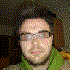 Avatar for stofferm