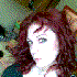 Avatar for LinKaaaaaaa