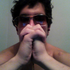 Avatar di samusccs