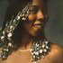 Avatar für Patrice Rushen