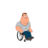 Avatar for lcdied