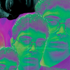 Avatar de j_prdro_