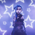 Avatar for Togiru