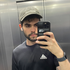 Аватар для imjunglejim4322