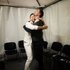 Avatar di Sergey Lazarev, Dima Bilan