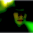 Avatar for mjfchance