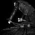 Avatar for Prurient