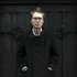 Avatar for Stephen Merchant