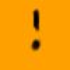 Avatar for cliktokill