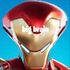 Avatar for Illimanated