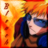Avatar for Eoson