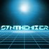 Avatar for Synthemixer
