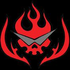 Avatar for Sigma7707