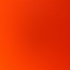 Avatar für adityaa_mq