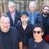 Avatar di Johnny Vatos / Oingo Boingo Former Members