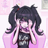 Avatar for dannalmm04