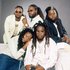 Avatar for Morgan Heritage