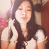 Avatar for moronicbeauty