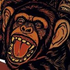 Avatar for Wupun