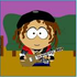 Avatar for Bocks