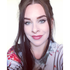 Avatar de kayejennifer