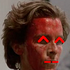 Avatar for rollbar