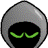 Avatar for FredDora