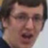 Avatar for CrazyDee547