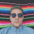 Avatar for vcontrol