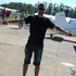 Avatar di Joao_Vecchi