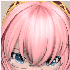 Avatar for yuck777