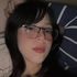 Avatar for bwrtha
