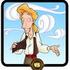Avatar for Arielazo