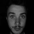 Avatar for Filmslinger