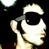 Avatar for lennonoliver