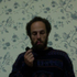 Avatar di lukeleme