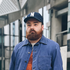 Avatar di goodcurated