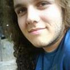 Avatar for fonsecajmm