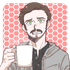 Avatar for DarthTylerious