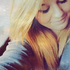Avatar for keepyourfaith-