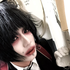 Avatar for ilovegetscared