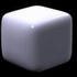 Avatar for namke